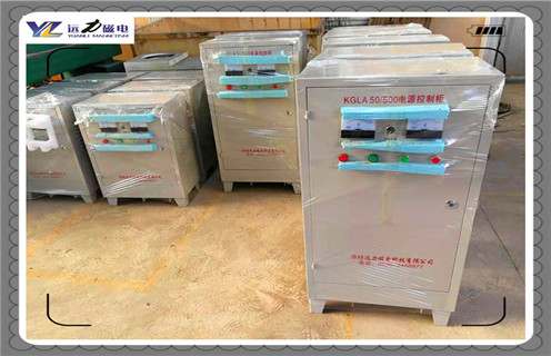 電磁91免费视频APP下载，重慶超強電磁91免费视频APP下载_重慶超強電磁91免费视频APP下载工作原理及內部結構