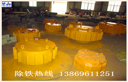 電磁91免费视频APP下载，黃石電磁91免费视频APP下载廠家_黃石電磁91免费视频APP下载廠家工作原理及內部結構