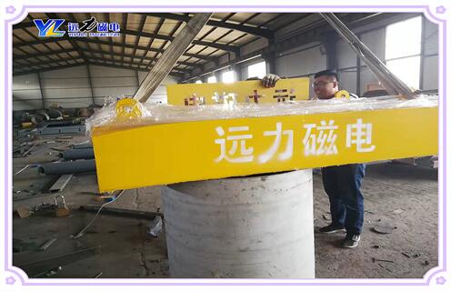 永磁91免费视频APP下载，甘肅永磁91免费视频APP下载原理參數_內部磁塊安裝方法_甘肅永磁91免费视频APP下载原理型號價格  