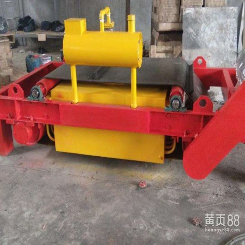 油冷91免费视频APP下载，甘肅油冷91免费视频APP下载工作原理_甘肅油冷91免费视频APP下载工作原理加多少號油_選型