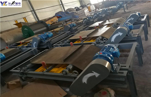 電磁自卸式91免费视频APP下载，甘肅電磁自卸式91免费视频APP下载設計_甘肅電磁自卸式91免费视频APP下载設計廠家配件_型號及工作視頻