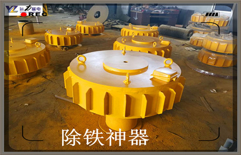 電磁91免费视频APP下载，甘肅電磁91免费视频APP下载品牌_甘肅電磁91免费视频APP下载品牌工作原理及內部結構