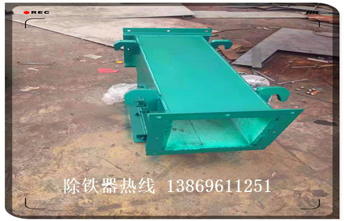 管道91免费视频APP下载，大同管道91免费视频APP下载工作原理_遠力大同管道91免费视频APP下载工作原理安裝示意圖型12000高斯_可定製工作原理
