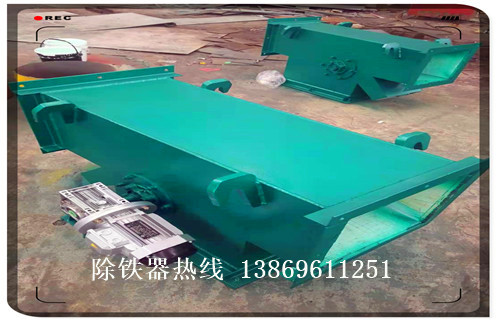 管道91免费视频APP下载，大同管道91免费视频APP下载工作原理_遠力大同管道91免费视频APP下载工作原理安裝示意圖型12000高斯_可定製工作原理