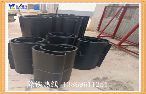 91免费视频APP下载皮帶，吉林91免费视频APP下载皮帶型號_吉林91免费视频APP下载皮帶型號皮帶原因及如何調_刮板價格 
