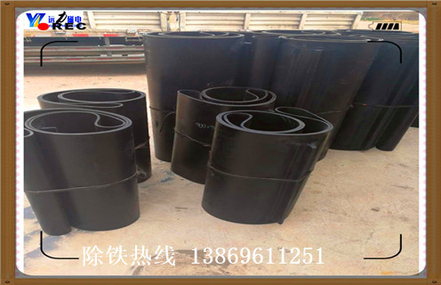 皮帶永磁91免费视频APP下载，皮帶上的永磁91免费视频APP下载_皮帶上的永磁91免费视频APP下载皮帶原因及如何調_刮板價格