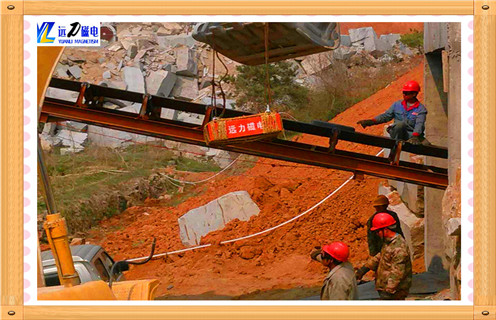 自卸式永磁91免费视频APP下载，廣東自卸式永磁91免费视频APP下载價格_廣東自卸式永磁91免费视频APP下载價格批發價格生產廠家使用說明書原理型號價格