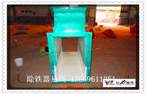 管道91免费视频APP下载，臨朐管道91免费视频APP下载工作原理_遠力臨朐管道91免费视频APP下载工作原理應用安裝示意圖型12000高斯_可定製工作原理