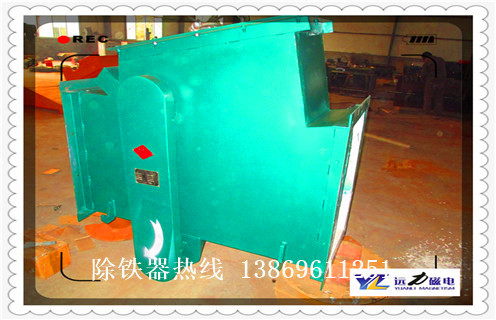 管道91免费视频APP下载，濰坊管道91免费视频APP下载安裝示意圖_遠力濰坊管道91免费视频APP下载安裝示意圖應用安裝示意圖型12000高斯_可定製工作原理