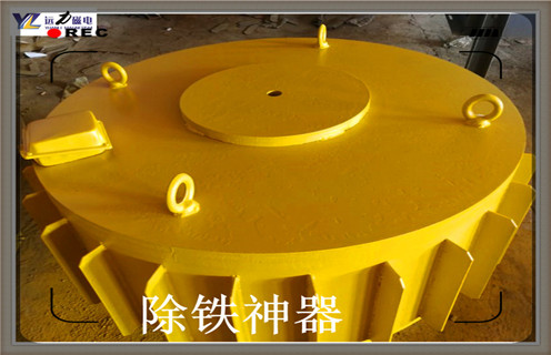 電磁91免费视频APP下载，北京電磁91免费视频APP下载常見故障處理_北京電磁91免费视频APP下载常見故障處理工作原理及內部結構 