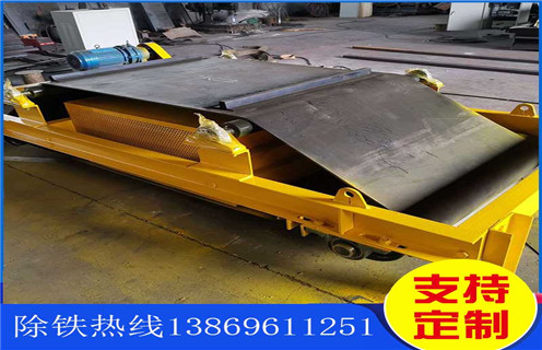 風冷電磁91免费视频APP下载，甘肅風冷電磁91免费视频APP下载參數_甘肅風冷電磁91免费视频APP下载參數工作原理及內部結構