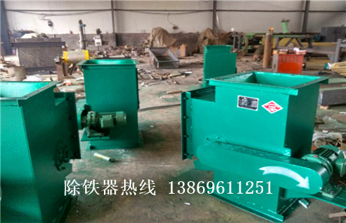 管道91免费视频APP下载，吉林液體管道91免费视频APP下载_吉林液體管道91免费视频APP下载廠家應用安裝示意圖型12000高斯_可定製工作原理