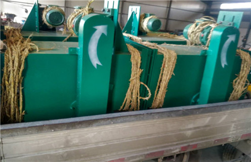 管道91免费视频APP下载，吉林液體管道91免费视频APP下载_吉林液體管道91免费视频APP下载廠家應用安裝示意圖型12000高斯_可定製工作原理
