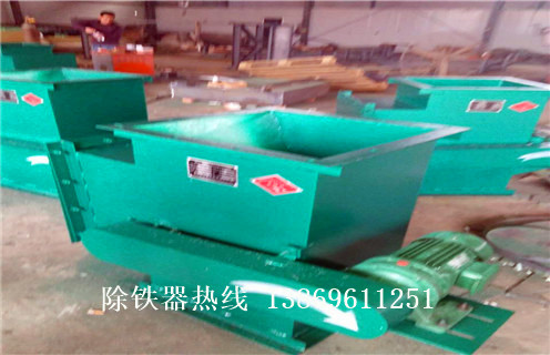 不鏽鋼管道91免费视频APP下载，吉林不鏽鋼管道91免费视频APP下载_吉林不鏽鋼管道91免费视频APP下载廠家應用安裝示意圖型12000高斯_可定製工作原理