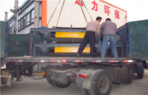 永磁91免费视频APP下载，新疆永磁91免费视频APP下载公司_新疆永磁91免费视频APP下载公司批發價格_使用說明書原理型號價格