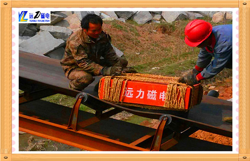 永磁91免费视频APP下载，遼寧永磁91免费视频APP下载怎樣校驗磁力_遼寧永磁91免费视频APP下载怎樣校驗磁力批發價格_使用說明書原理型號價格
