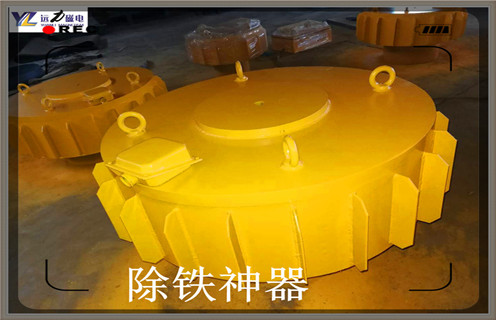 永磁帶式91免费视频APP下载，內蒙古輕型永磁帶式91免费视频APP下载設計山西輕型永磁帶式91免费视频APP下载廠家配件_型號及工作視頻 