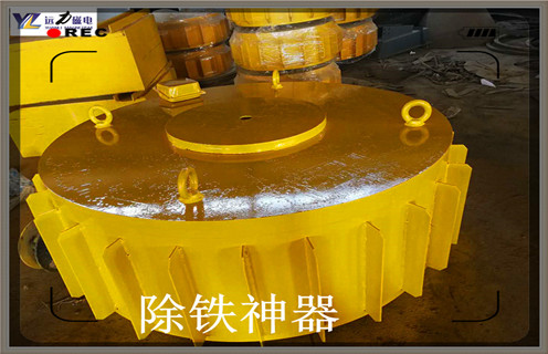電磁91免费视频APP下载，天津電磁91免费视频APP下载電氣圖紙_天津電磁91免费视频APP下载電氣圖紙工作原理及內部結構 