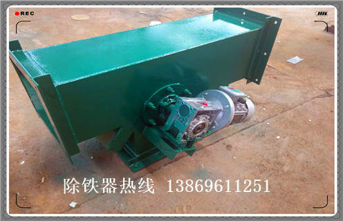 管道自動聚合物鐵 的器，江西管道自動91免费视频APP下载_江西管道自動91免费视频APP下载批發價格_使用說明書原理型號價格
