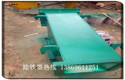管道漿料91免费视频APP下载，內蒙古管道式漿料91免费视频APP下载公司_內蒙古管道式漿料91免费视频APP下载公司批發價格_使用說明書原理型號價格