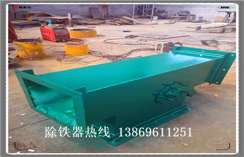 管道漿料91免费视频APP下载，廣西管道漿料91免费视频APP下载_內部構造_廣西管道漿料91免费视频APP下载哪家好_使用方法