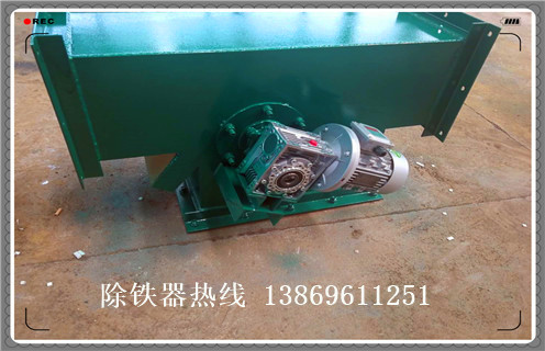 管道漿料91免费视频APP下载，廣西管道漿料91免费视频APP下载_內部構造_廣西管道漿料91免费视频APP下载哪家好_使用方法