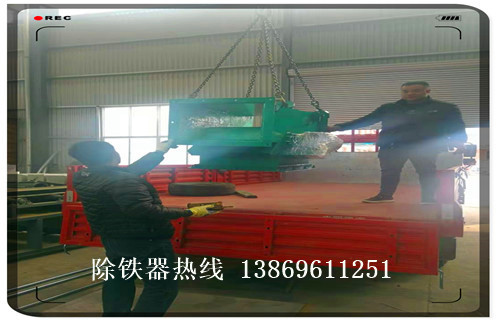 管道自卸式91免费视频APP下载，濰坊管道自式91免费视频APP下载_內部構造_濰坊管道自式91免费视频APP下载哪家好_使用方法