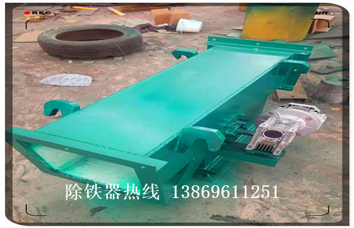 新型管道91免费视频APP下载，青海新型管道91免费视频APP下载_內部構造_青海新型管道91免费视频APP下载哪家好_使用方法 