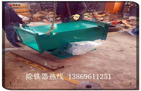 管道永磁91免费视频APP下载，湖北管道永磁91免费视频APP下载係列_內部構造_湖北管道永磁91免费视频APP下载係列哪家好_使用方法