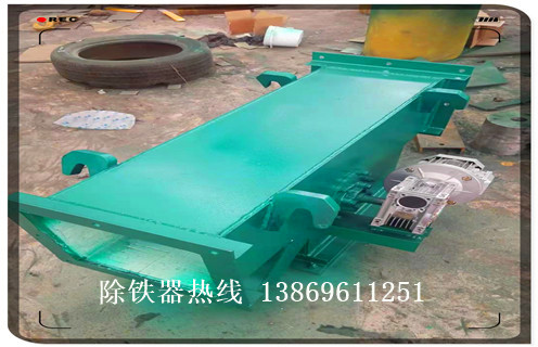 管道91免费视频APP下载，海南管道91免费视频APP下载安裝教程_海南管道91免费视频APP下载安裝教程廠家應用安裝示意圖型12000高斯_可定製工作原理