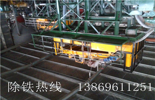 永磁自卸式91免费视频APP下载，浙江永磁自卸式91免费视频APP下载-磁性礦浙江永磁自卸式91免费视频APP下载型號表_磁場強度標準範圍  