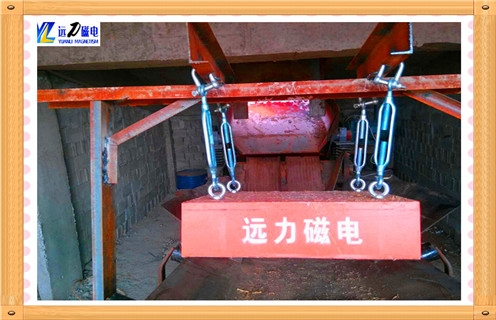 永磁91免费视频APP下载，甘肅永磁91免费视频APP下载的工作原理_甘肅永磁91免费视频APP下载的工作原理rcyb 5批發價格_使用說明書原理型號海南管道91免费视频APP下载安裝教程