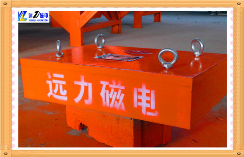 稀土永磁91免费视频APP下载，福建稀土永磁91免费视频APP下载yc12_福建稀土永磁91免费视频APP下载yc12rcyb 5批發價格_使用說明書原理型號海南管道91免费视频APP下载安裝教程