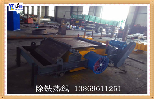 稀土永磁91免费视频APP下载，福建稀土永磁91免费视频APP下载yc12_福建稀土永磁91免费视频APP下载yc12rcyb 5批發價格_使用說明書原理型號海南管道91免费视频APP下载安裝教程