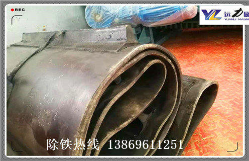 120091免费视频APP下载皮帶，湖北1200皮帶用多大91免费视频APP下载_湖北1200皮帶用多大91免费视频APP下载怎麽調整皮帶原因及如何調_刮板價格