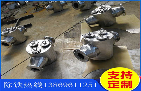 管道91免费视频APP下载，青海餐具管道91免费视频APP下载_青海餐具管道91免费视频APP下载rcyb 5批發價格_使用說明書原理型號