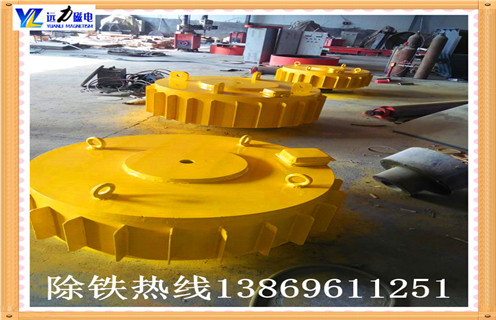電磁91免费视频APP下载，雲南電磁91免费视频APP下载工作原理_雲南電磁91免费视频APP下载工作原理廠家工作原理及內部結構 