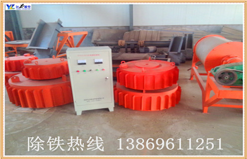 電磁91免费视频APP下载，山西RCDB-16電磁91免费视频APP下载電源箱電路圖_山西RCDB-16電磁91免费视频APP下载電源箱電路圖廠家工作原理及內部結構 
