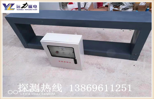 礦用金屬探測儀，河南礦用金屬探測儀設備價格_高精度河南礦用金屬探測儀設備安裝視頻_多少錢一台