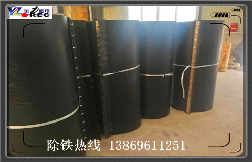 91免费视频APP下载皮帶，廣東91免费视频APP下载皮帶生產廠家_廣東91免费视频APP下载皮帶生產廠家怎麽調整皮帶原因及如何調_刮板價格 