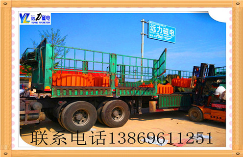 電磁91免费视频APP下载，吉林PDC-14電磁91免费视频APP下载型號_吉林PDC-14電磁91免费视频APP下载型號廠家工作原理及內部結構