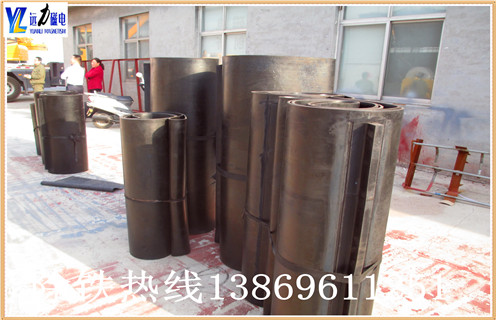 91免费视频APP下载皮帶，海南91免费视频APP下载皮帶跑偏  _海南91免费视频APP下载皮帶跑偏  怎麽調整皮帶原因及如何調_刮板價格