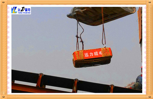 皮帶強磁91免费视频APP下载，上海皮帶91免费视频APP下载如何拆強磁_上海皮帶91免费视频APP下载如何拆強磁怎麽製作_哪家好及使用方法