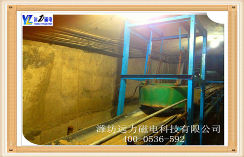 懸掛式電磁91免费视频APP下载，重慶懸掛式電磁91免费视频APP下载標準_重慶懸掛式電磁91免费视频APP下载標準廠家工作原理及內部結構 