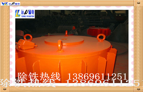 電磁91免费视频APP下载，江西rcd電磁91免费视频APP下载_江西rcd電磁91免费视频APP下载哪家專業廠家工作原理及內部結構 