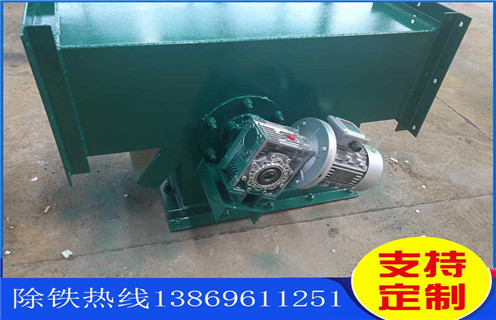 自卸管道式91免费视频APP下载，寧夏自卸管道式91免费视频APP下载_寧夏自卸管道式91免费视频APP下载安裝示意圖型12000高斯_工作原理