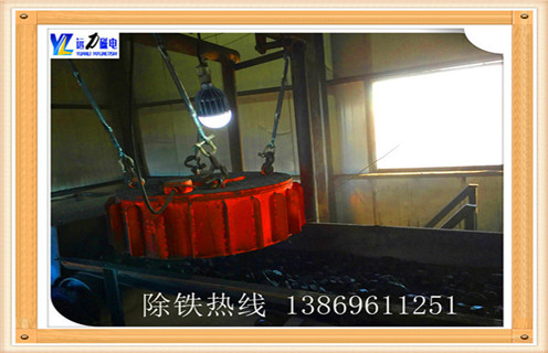 電磁91免费视频APP下载，浙江電磁91免费视频APP下载線圈線經常燒壞_浙江電磁91免费视频APP下载線圈線經常燒壞哪家專業廠家工作原理及內部結構