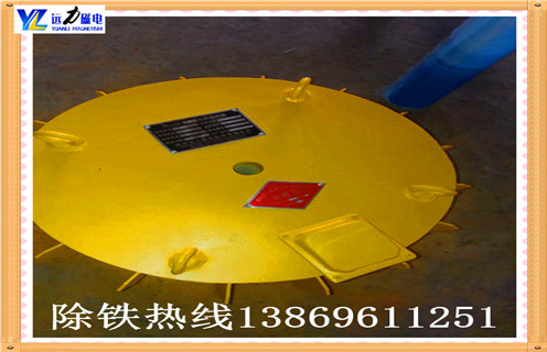 盤式電磁91免费视频APP下载，天津盤式電磁91免费视频APP下载pdc 10_規格型號_天津盤式電磁91免费视频APP下载pdc 10工作原理及內部結構
