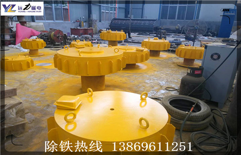 電磁91免费视频APP下载，河北電磁91免费视频APP下载電壓_規格型號_河北電磁91免费视频APP下载電壓工作原理及內部結構