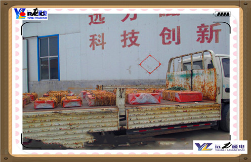 懸掛式永磁91免费视频APP下载，山西懸掛式永磁91免费视频APP下载定製_內部磁塊安裝方法_山西懸掛式永磁91免费视频APP下载定製供應型號價格